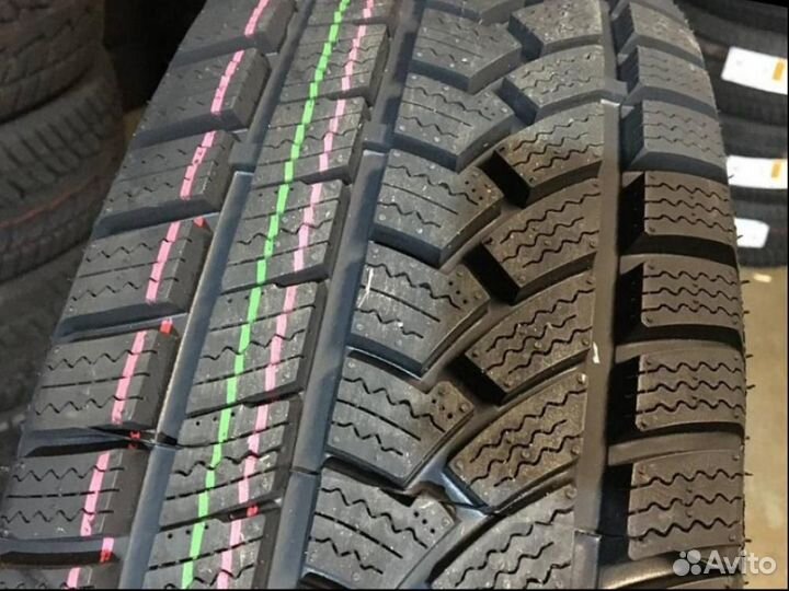 Torque TQ022 225/60 R17 99H