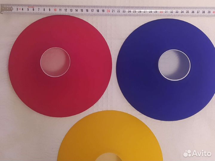 Плафоны для люстры стеклянные