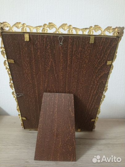 Рамка для фото