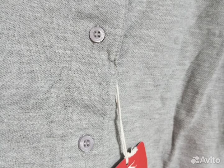 Slazenger поло женское 50р