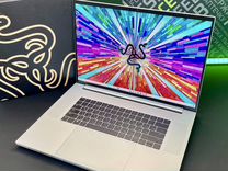 Razer Blade 18 RTX4090/i9-13950HX/32G/2T