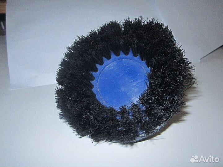 Щетка одежная обмен