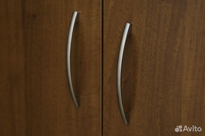 Офисная мебель для персонала Имаго-С