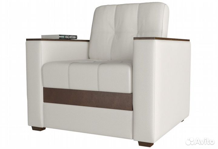 Кресло 