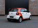 Аренда SMART Forfour