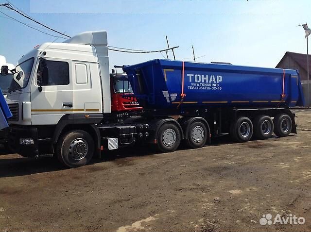 Маз 5336 купава. Маз 6303 2000 21000. Маз 5440 с п/п. Маз самосвал 20т модель. Маз 5440 зерновоз.