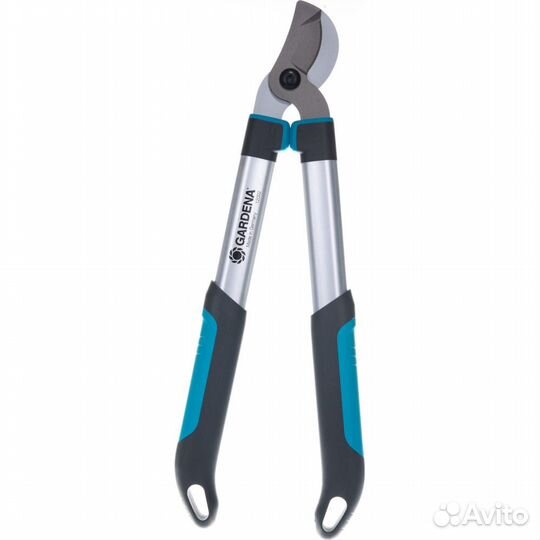 Сучкорез Gardena EasyCut 500B