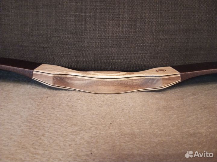 Лук для стрельбы