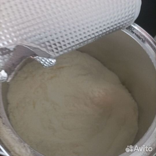 Смесь Нутрилон 2 лёгкая переносимость