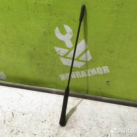 Антенна Форд Фокус 3 11+