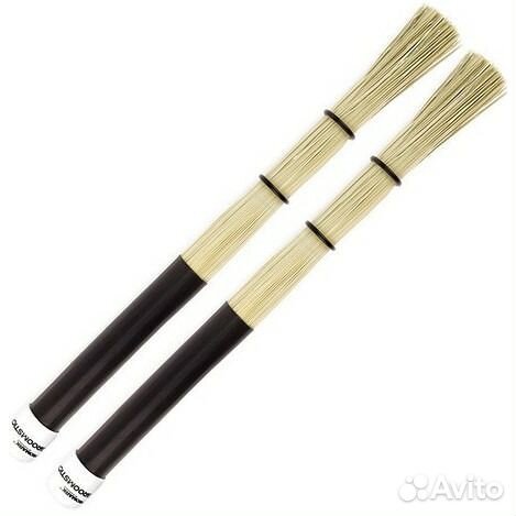 Щётки Promark pmbrm1