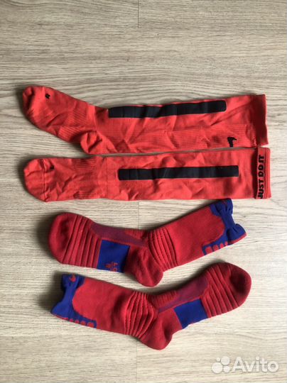 Футбольная форма подростку