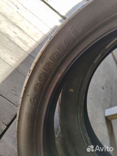 Мото покрышки