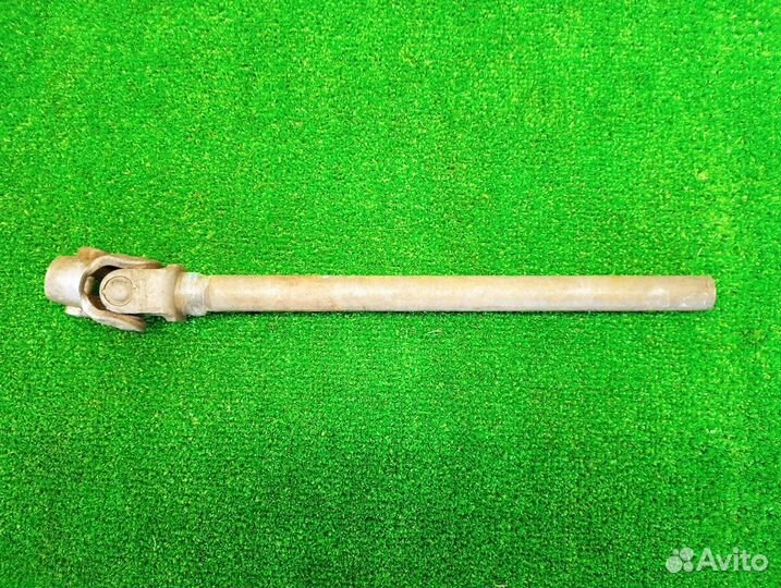 Кардан рулевой Fiat Multipla