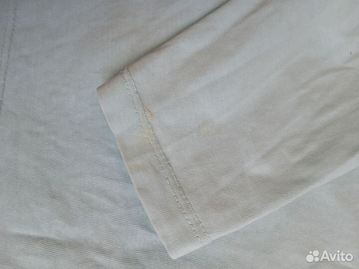 Детская одежда для девочки 92 р