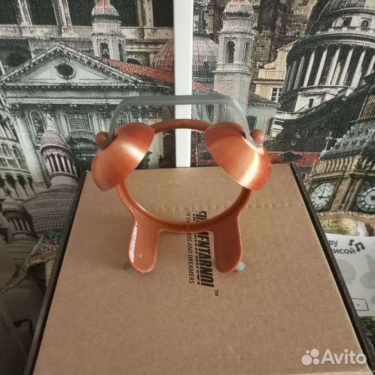 Подставка для Яндекс станции мини