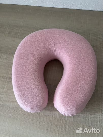 Подушка для наращивания ресниц