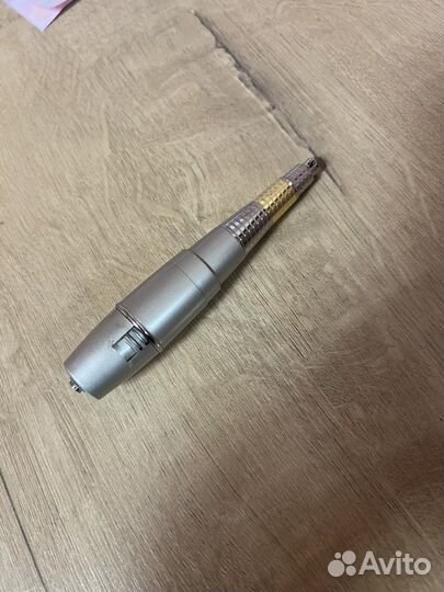 Машинка для тату перманентный макияж