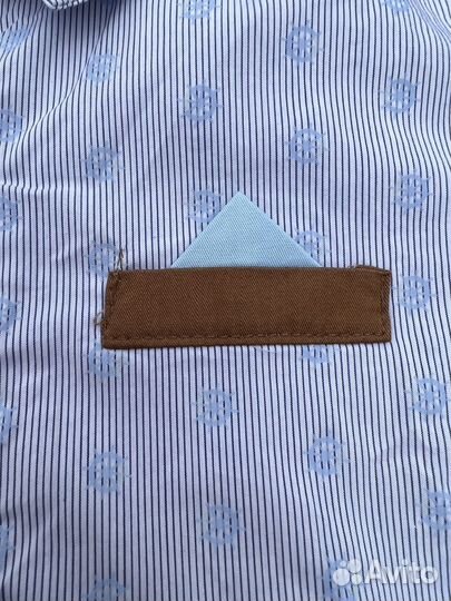 Костюм 98 нарядный для мальчика