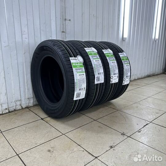 Kumho Ecowing ES31 175/60 R15