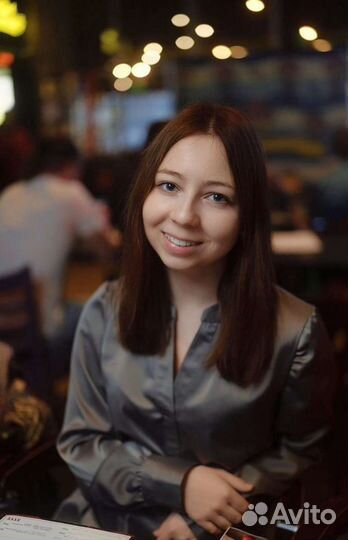 Репетитор по истории егэ/огэ