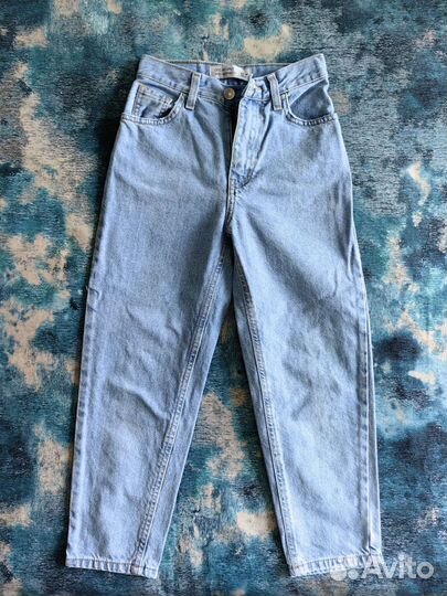 Одежда для девочки размер 134