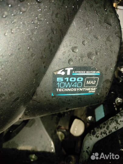 Wels trophy велс трофейный омакс 250 чоппер