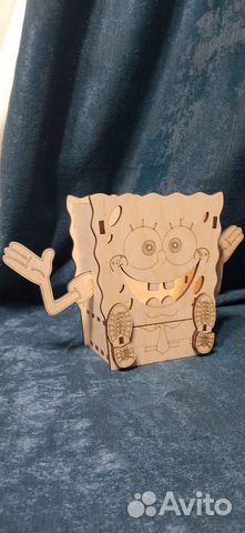 Органайзер, линейки и др