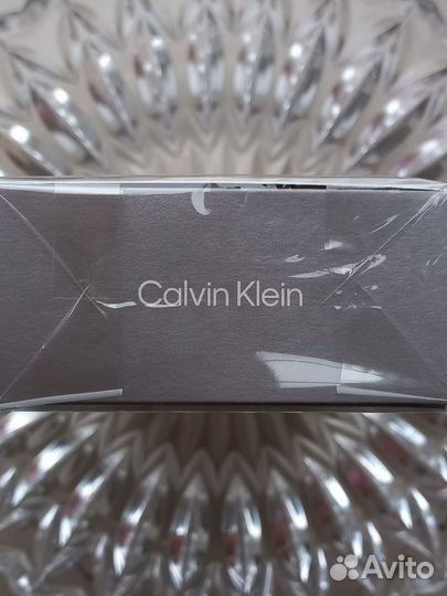 Calvin Klein CK All 100 Мл