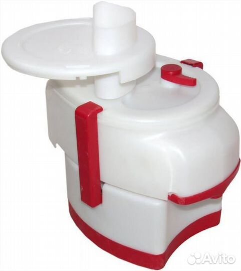 Электросоковыжималка-шинковка беломо свшпп-302