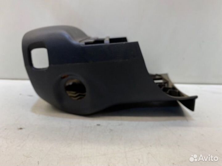 Кожух рулевой колонки Mazda 6 седан GG 2.0 2003