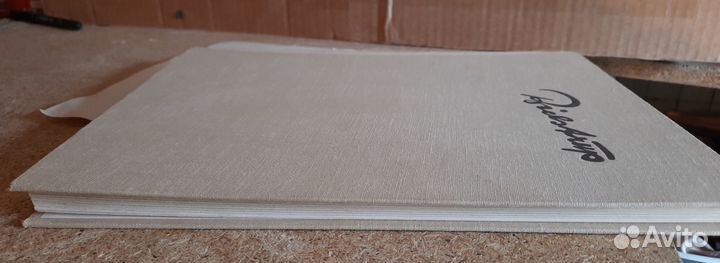 Книга Сатира и юмор Херлуфа Бидструпа 1964г