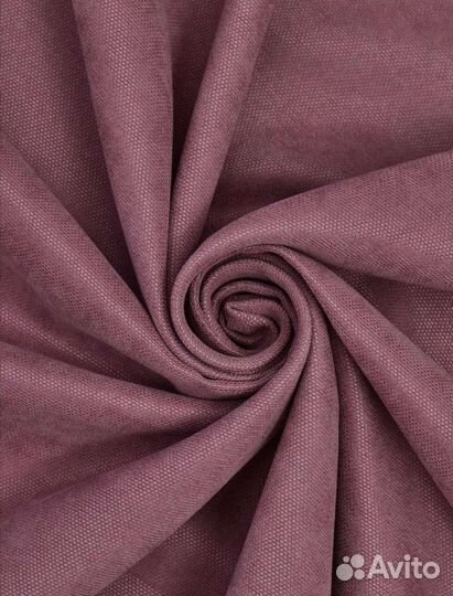 Шторы готовые Канвас