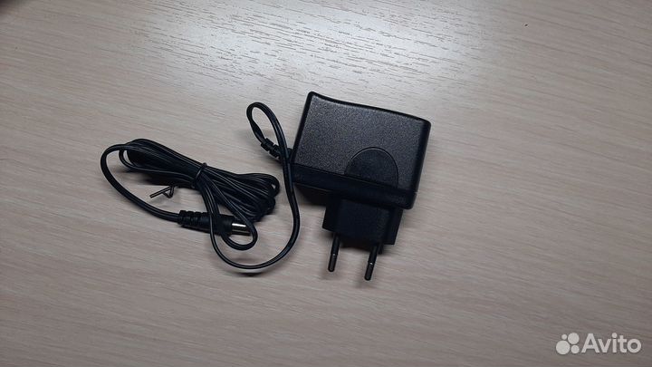 Управляемый коммутатор D-Link DGS 1100 08