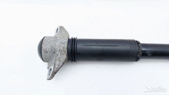 Б/У Амортизатор подвески Состояние отличное