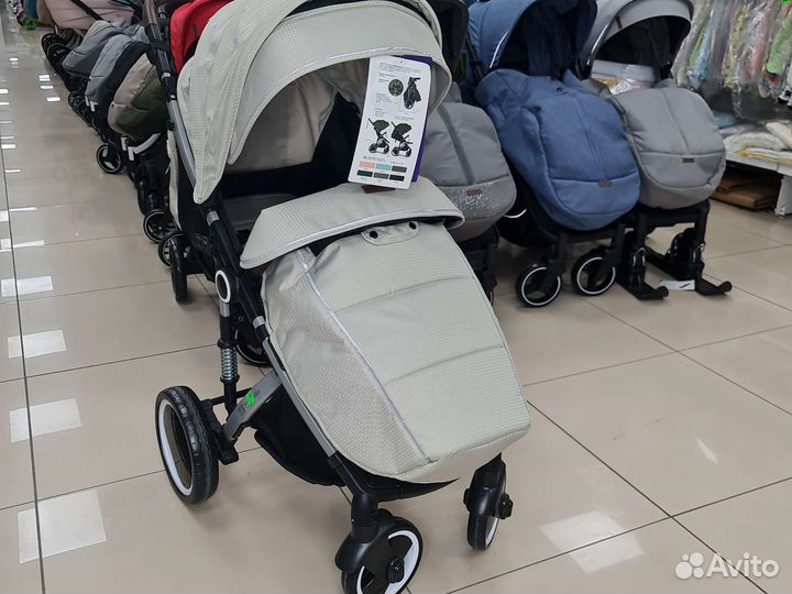 Farfello Bingo angel plus