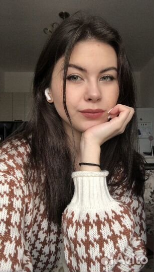 Smm специалист