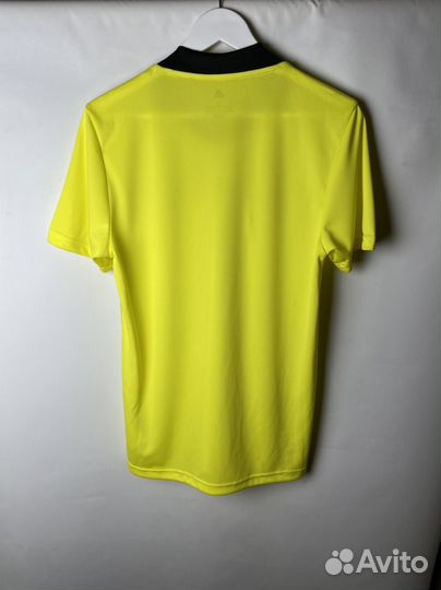 Джерси Adidas Referee Climalite Jersey (S)