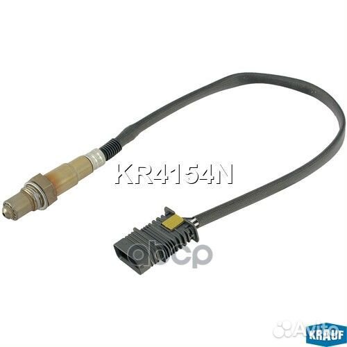 Лямбда-зонд KR4154N Krauf