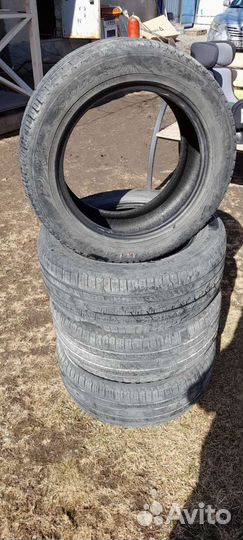 Pirelli Scorpion 27/9.5 R17