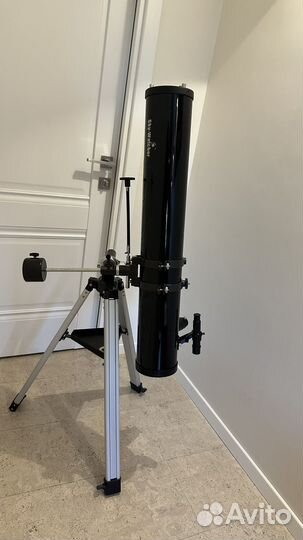 Телескоп Sky-Watcher