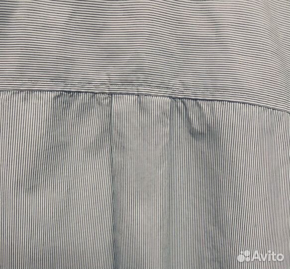 Рубашка женская MaxMara Weekend, р.44