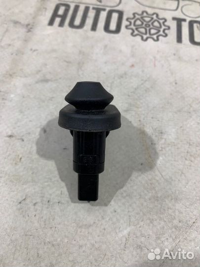 Концевик двери Toyota Rav4 XA30 1azfe 2006