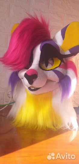 Фурсьют кошки (обмен/торг не интересует)