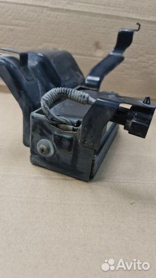 Радарный датчик Infiniti Fx50 S 51 VK50VE 09.2008