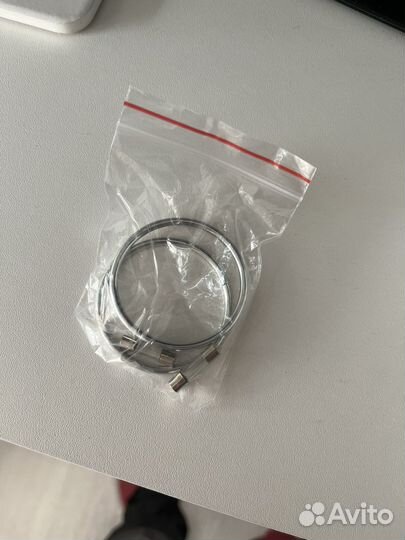 Шкаф сухожаровой CH-360T