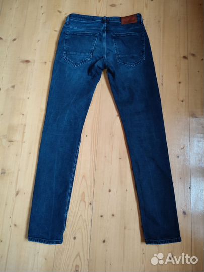 Мужские джинсы colins размер 46 (S)