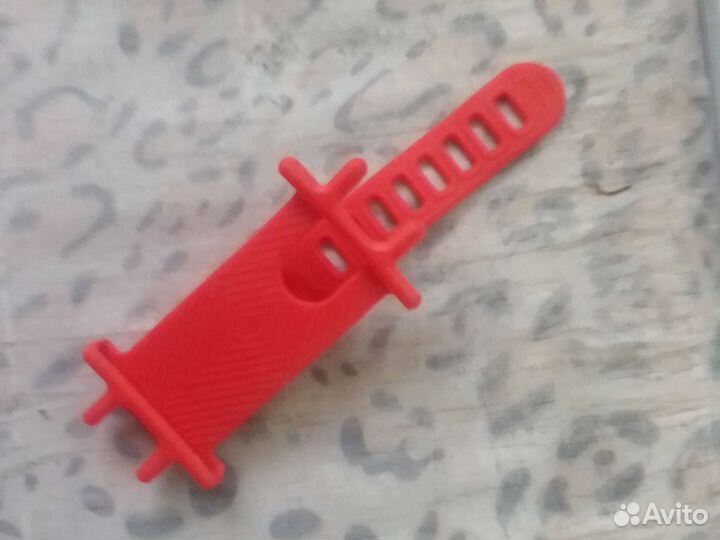 Держатель для телефона на велосипед