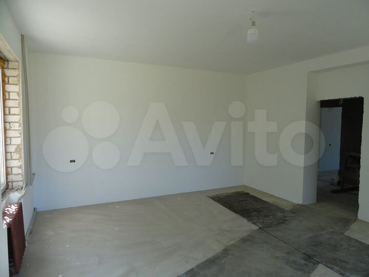 Здание отдельно стоящее под швейное или иное 250 м