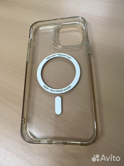 Чехол ESR для iPhone 13 Pro Max